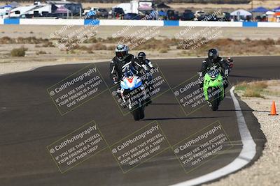 media/Nov-02-2025-Lets Ride (Sun) [[f7a3caa734]]/C Group/240pm (Turn 6)/